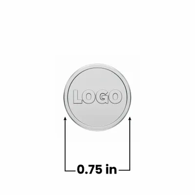 0.75 in. - Custom Phone Wallets Now