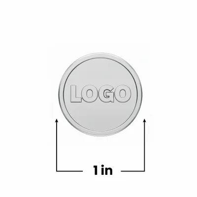 1 in. - Custom Phone Wallets Now