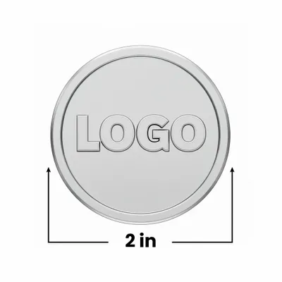 2 in. - Custom Phone Wallets Now