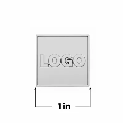 1 in. - Custom Phone Wallets Now