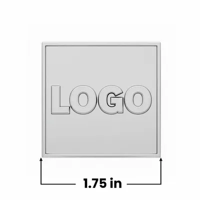 1.75 in. - Custom Phone Wallets Now