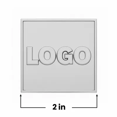 2 in. - Custom Phone Wallets Now