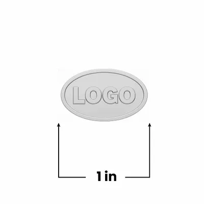 1 in. - Custom Phone Wallets Now