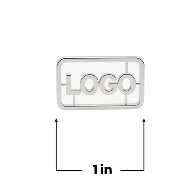 1 in. - Custom Phone Wallets Now