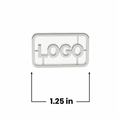 1.25 in. - Custom Phone Wallets Now