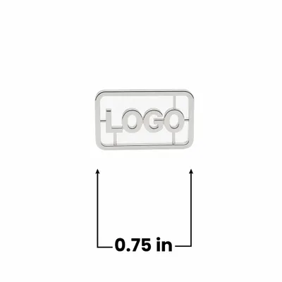 0.75 in. - Custom Phone Wallets Now