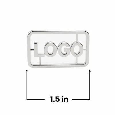 1.50 in. - Custom Phone Wallets Now