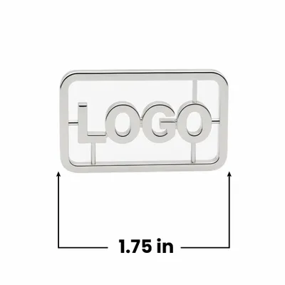 1.75 in. - Custom Phone Wallets Now