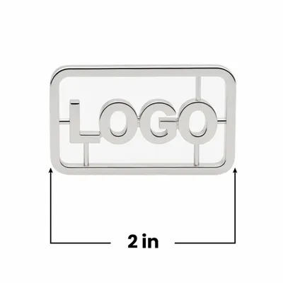 2 in. - Custom Phone Wallets Now