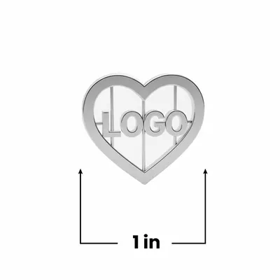 1 in. - Custom Phone Wallets Now