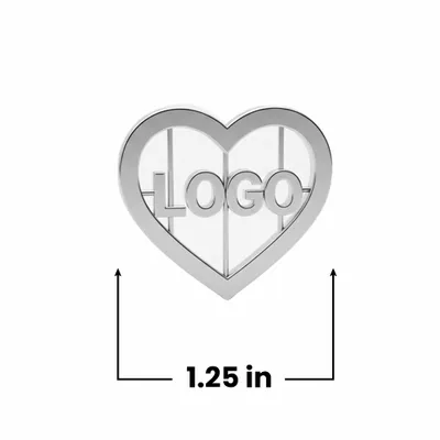 1.25 in. - Custom Phone Wallets Now