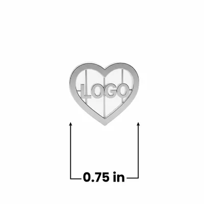 0.75 in. - Custom Phone Wallets Now