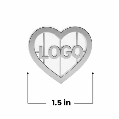 1.50 in. - Custom Phone Wallets Now