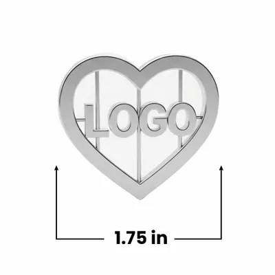 1.75 in. - Custom Phone Wallets Now