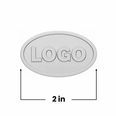 2 in. - Custom Phone Wallets Now