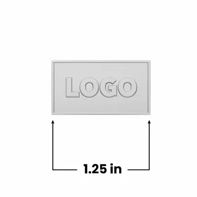 1.25 in. - Custom Phone Wallets Now