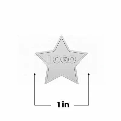 1 in. - Custom Phone Wallets Now