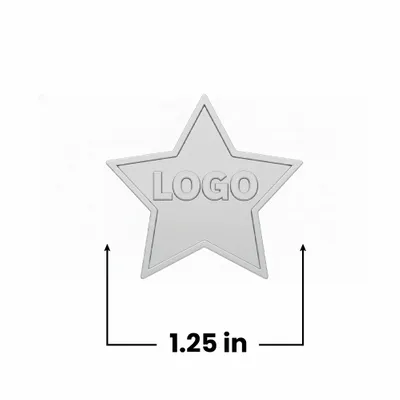 1.25 in. - Custom Phone Wallets Now