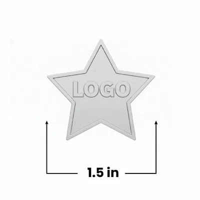 1.50 in. - Custom Phone Wallets Now