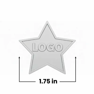 1.75 in. - Custom Phone Wallets Now