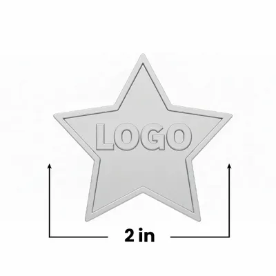 2 in. - Custom Phone Wallets Now