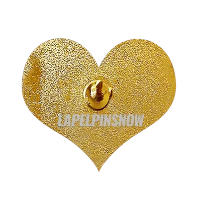Laser Cut Back Message - Custom Phone Wallets Now