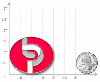 2 inch - Custom Phone Wallets Now