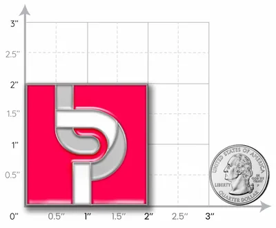 2 inch - Custom Phone Wallets Now