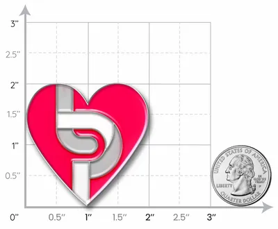 2 inch - Custom Phone Wallets Now