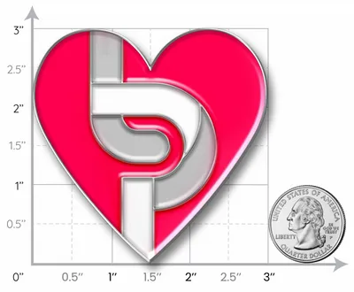 3 inch - Custom Phone Wallets Now