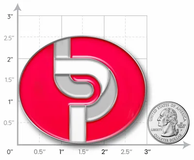 3 inch - Custom Phone Wallets Now