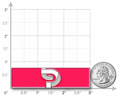 3 inch - Custom Phone Wallets Now