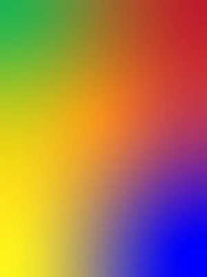 More Colors - Custom Phone Wallets Now