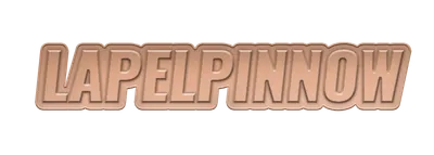 Copper Plating - Custom Phone Wallets Now