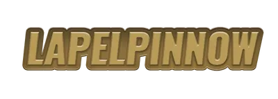 Antique Gold Plating - Custom Phone Wallets Now