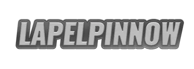 Antique Nickel Plating - Custom Phone Wallets Now