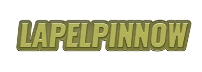 Antique Brass Plating - Custom Phone Wallets Now