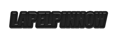 Black Plating - Custom Phone Wallets Now