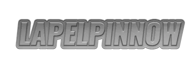 Nickel Plating - Custom Phone Wallets Now