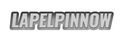 Antique Silver Plating - Custom Phone Wallets Now