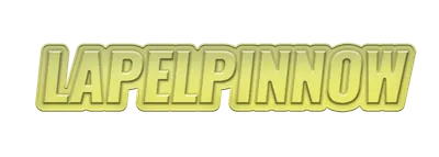 Brass Plating - Custom Phone Wallets Now