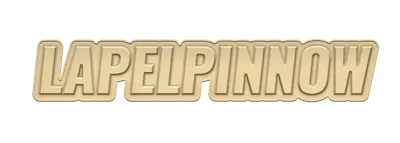 Matte Gold Plating - Custom Phone Wallets Now