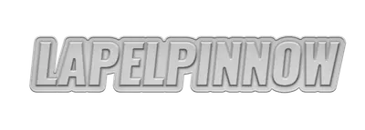 Matte Silver Plating - Custom Phone Wallets Now