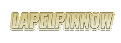 Glossy Gold Plating - Custom Phone Wallets Now