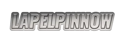 Glossy Silver Plating - Custom Phone Wallets Now