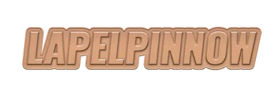 Matte Copper Plating - Custom Phone Wallets Now