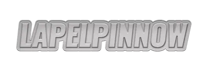 Matte Nickel Plating - Custom Phone Wallets Now