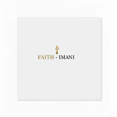 Style 9 - Custom Phone Wallets Now