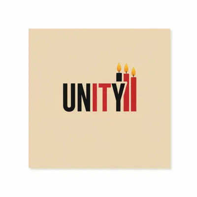 Style 10 - Custom Phone Wallets Now