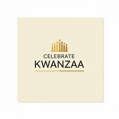 Style 11 - Custom Phone Wallets Now